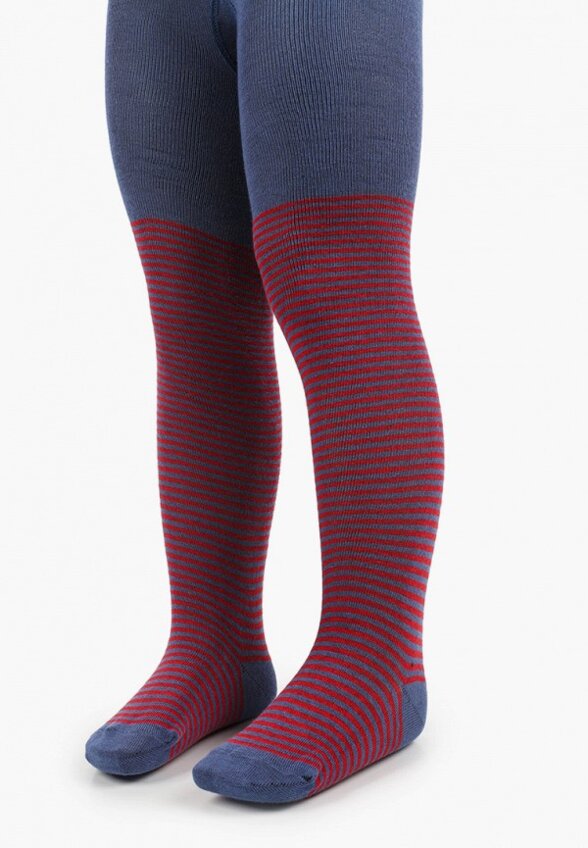 Колготки Носик