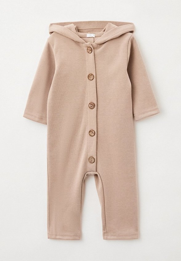 Комбинезон Ete Children