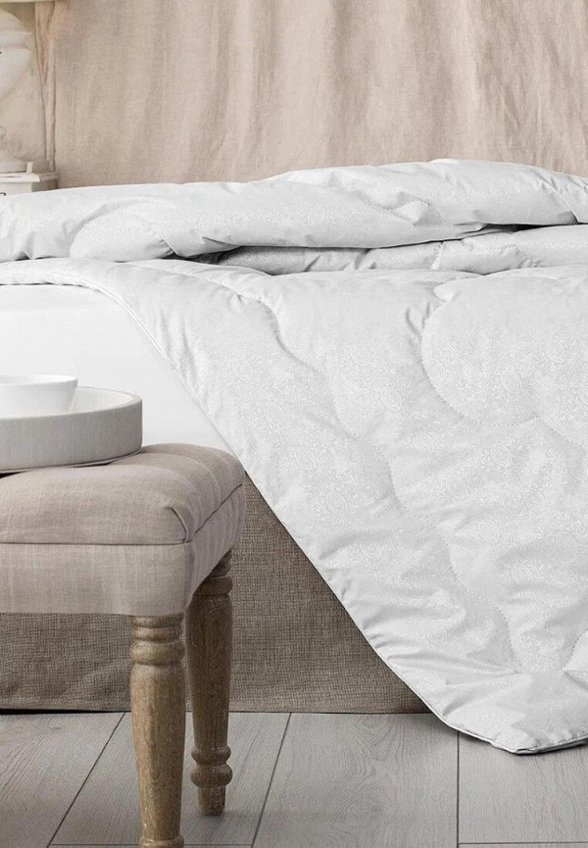 Одеяло Евро Medsleep