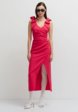 Платье Vittoria Vicci1  - превью