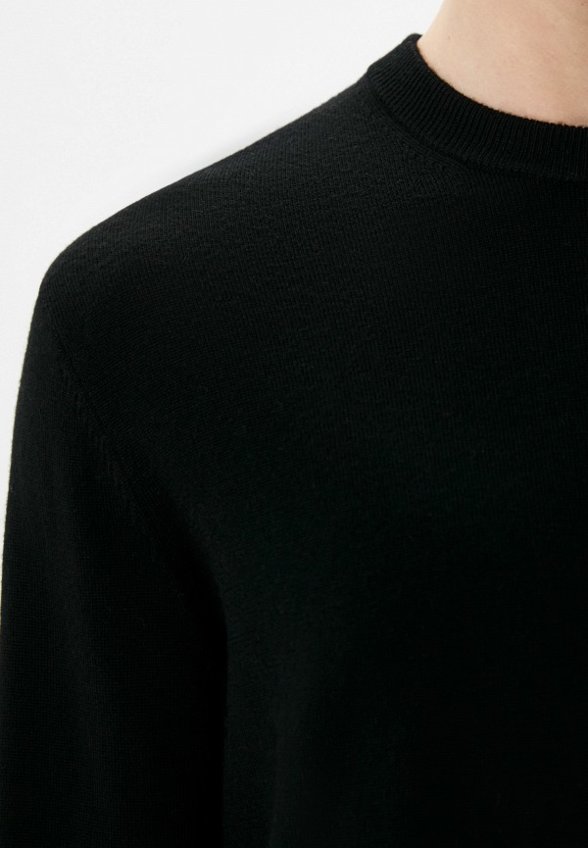 Джемпер Eterna