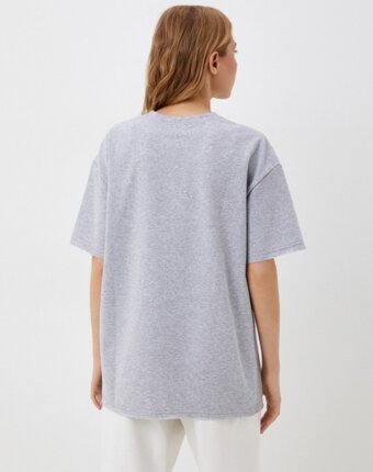 Футболка Minaku женщинам