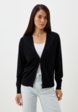 Кардиган Baon1  - превью