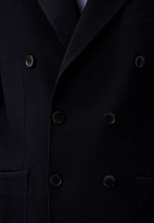 Пиджак Jeordie's