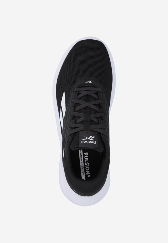 Кроссовки женские Reebok Lite 5, Черный