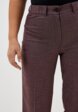 Брюки Averi4  - превью
