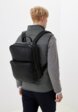 Рюкзак Antan4  - превью