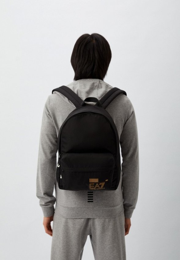 Рюкзак EA7