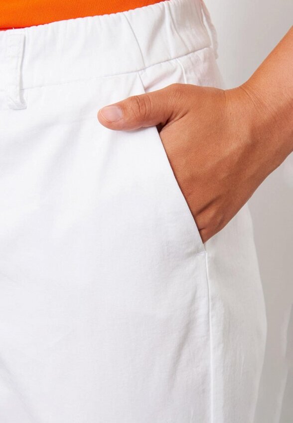 Брюки Samoon by Gerry Weber