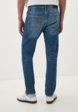 Джинсы Tom Tailor3  - превью