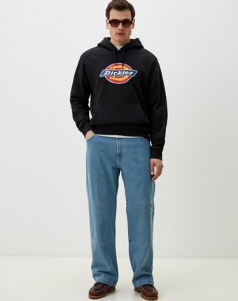 Джинсы Dickies мужчинам