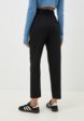 Брюки Antiga3  - превью