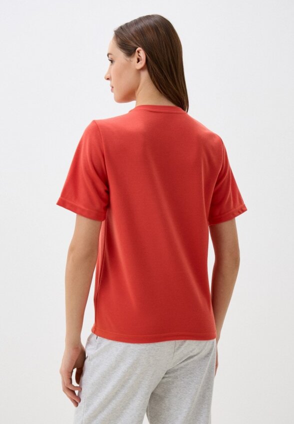 Футболка Blacksi