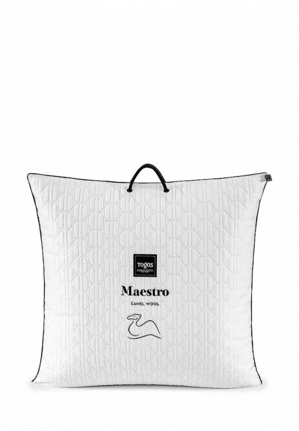 Подушка Togas