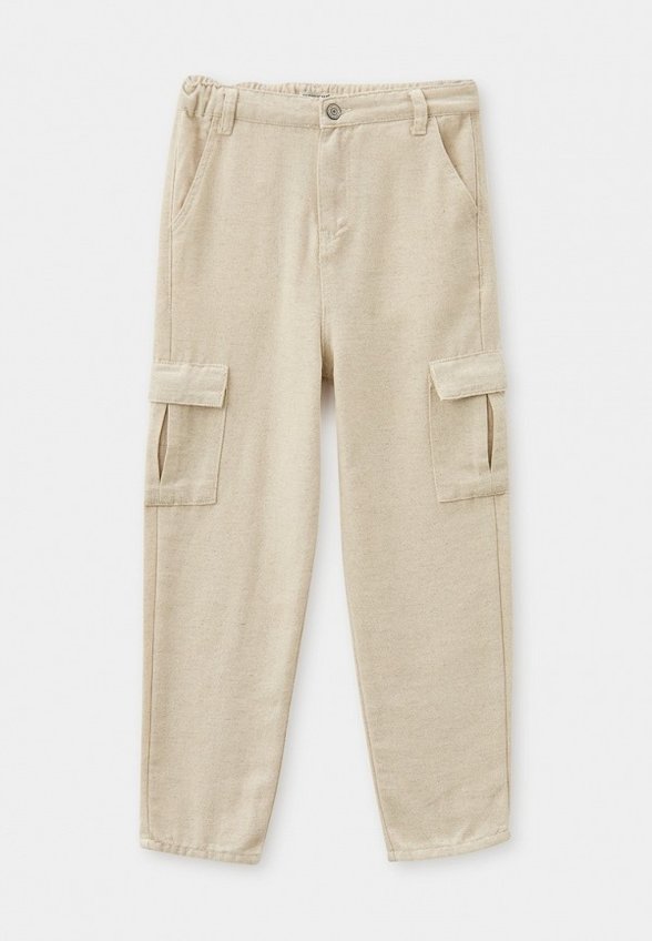 Брюки Jack Lions