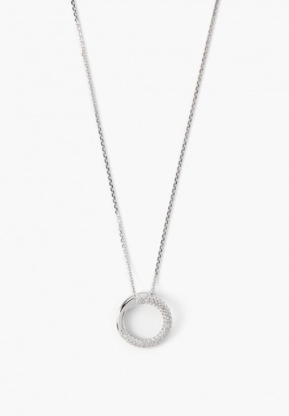 Подвеска Swarovski®