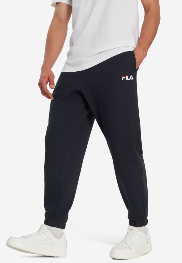 Брюки мужские FILA, Синий