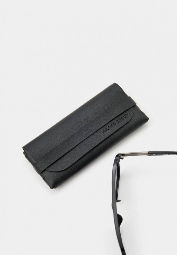 Очки солнцезащитные Greywolf