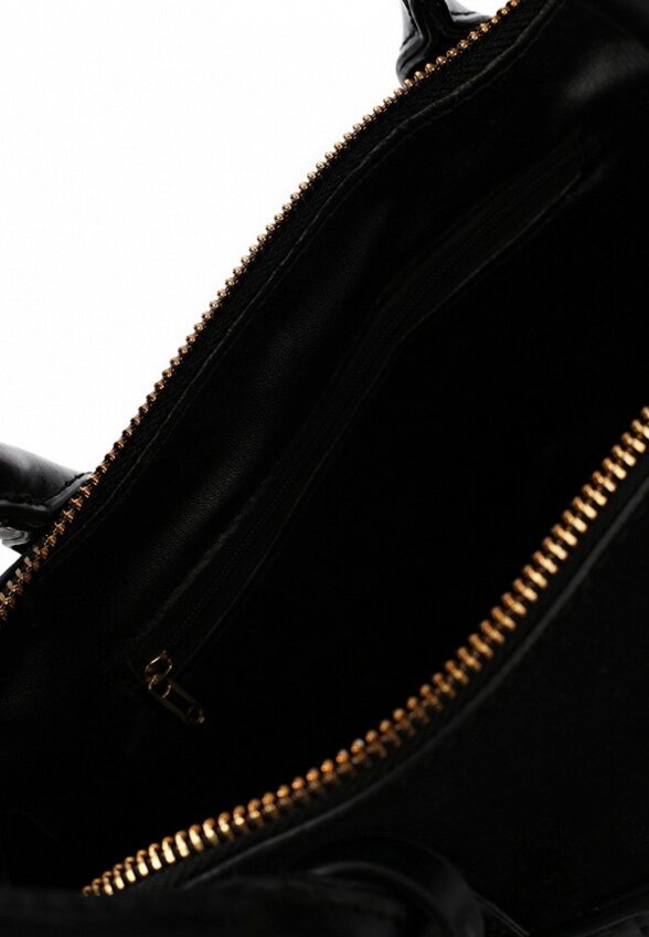 Сумка и брелок May Va