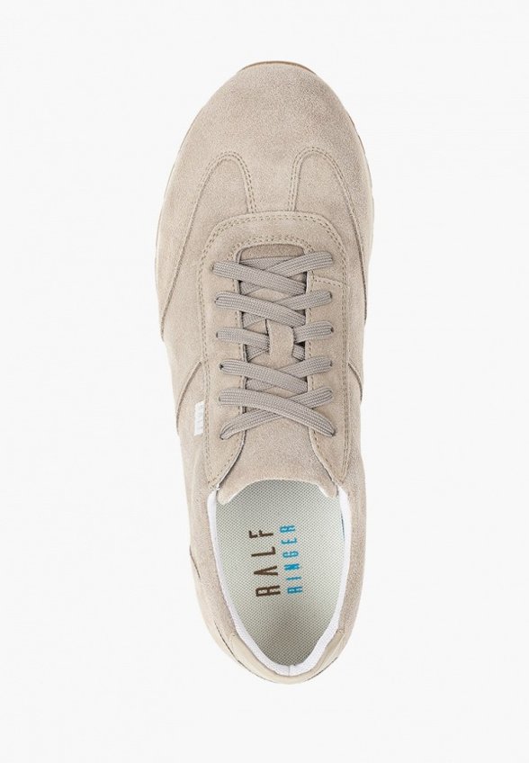 Кроссовки Ralf Ringer