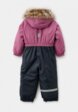Комбинезон утепленный Kerry2  - превью