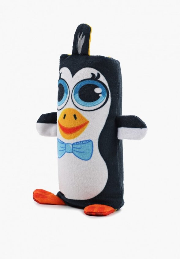 Игрушка мягкая 1Toy