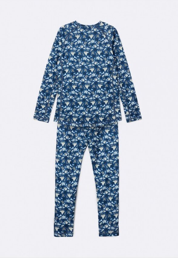 Термобелье Lassie