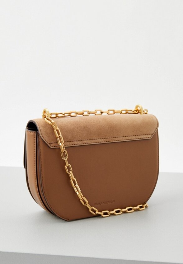 Сумка Karl Lagerfeld