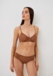 Бюстгальтер Indefini2  - превью
