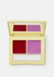 Палетка для лица Arive Makeup1  - превью