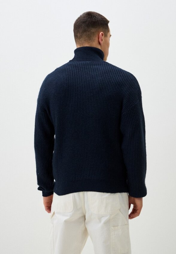 Свитер Glissade