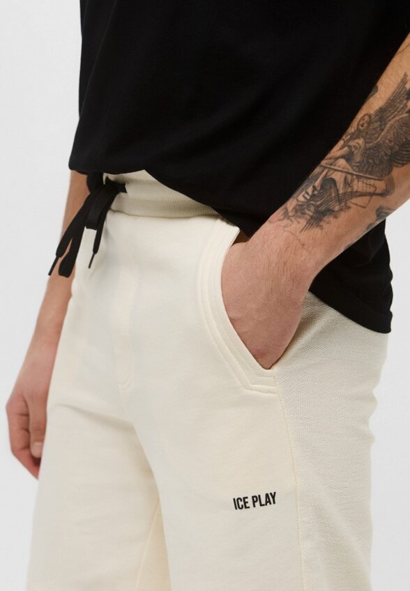 Шорты спортивные Ice Play