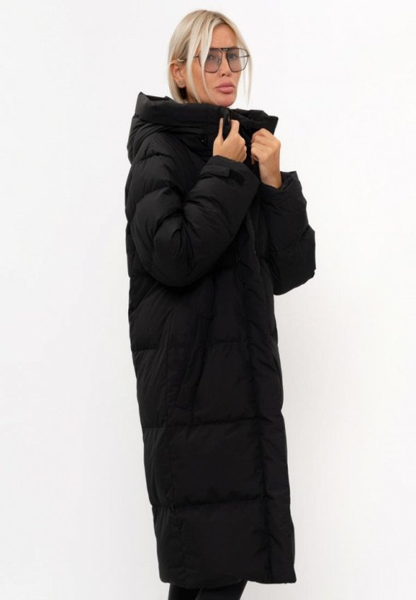 Пуховик Ptaxx