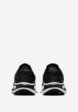 Кроссовки мужские Nike, Черный3  - превью