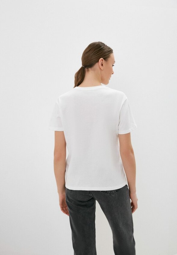 Футболка Mavi