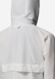 Ветровка женская Columbia Trailborne Jacket, Бежевый10  - превью