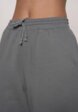 Брюки спортивные Bstatement5  - превью