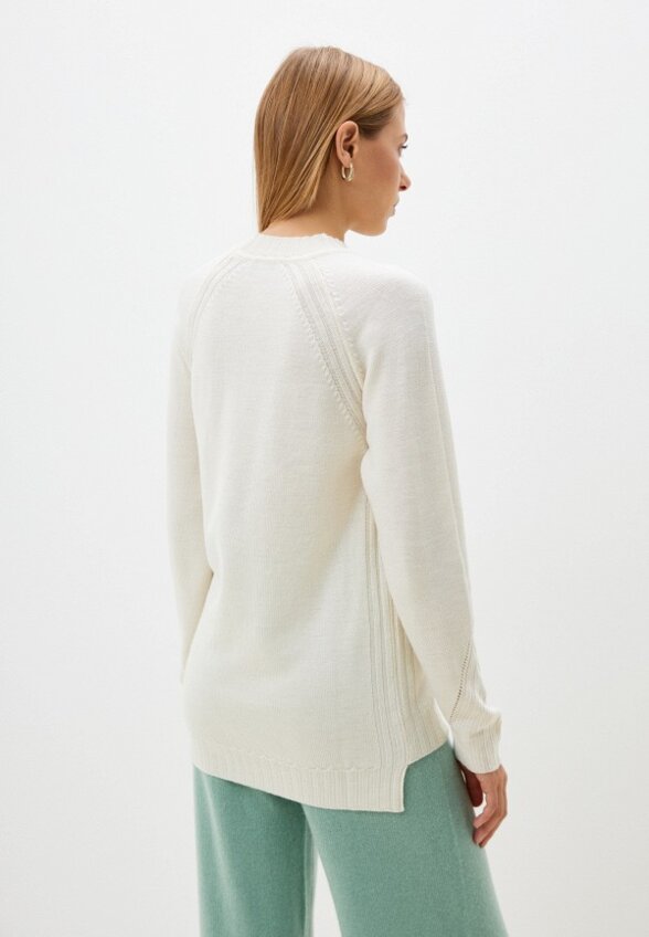 Джемпер Loriata