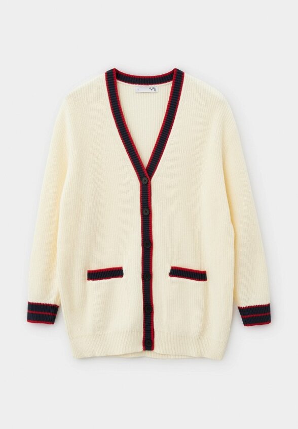 Кардиган Nume