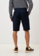 Шорты Tom Tailor3  - превью