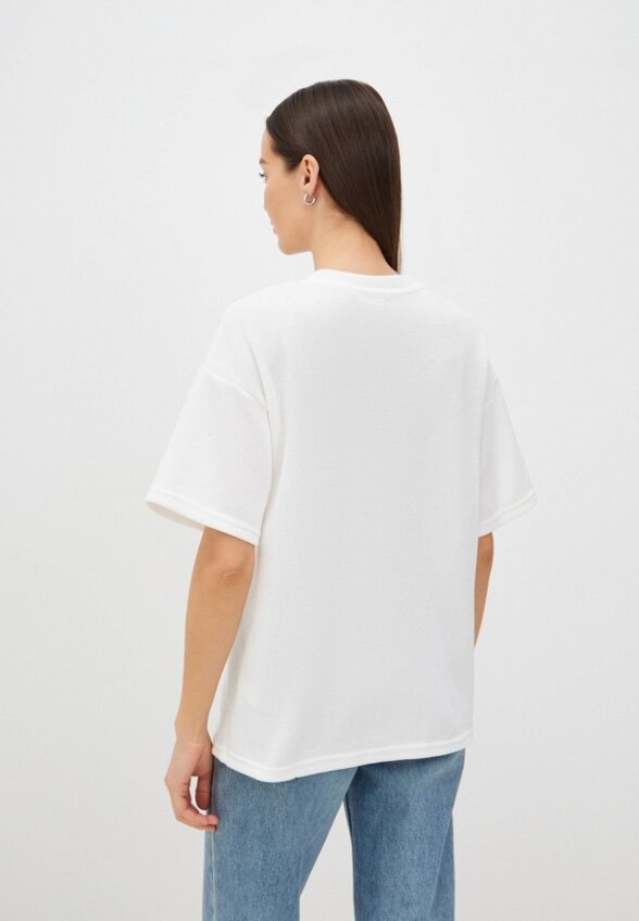 Джемпер Funday