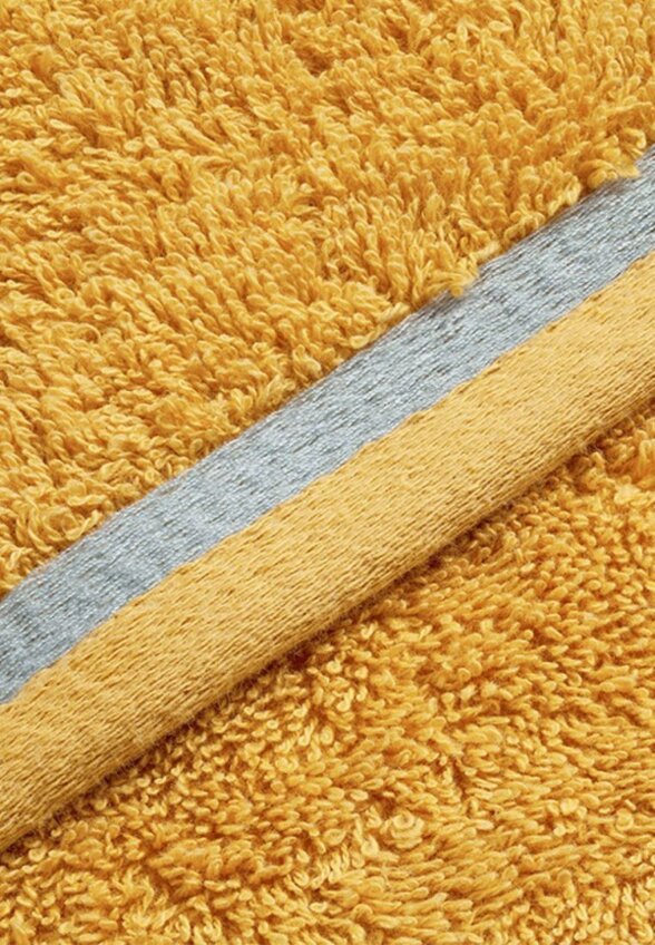 Полотенце Valerie Concept