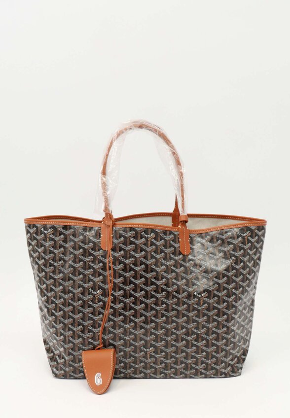 Goyard Saint Louis