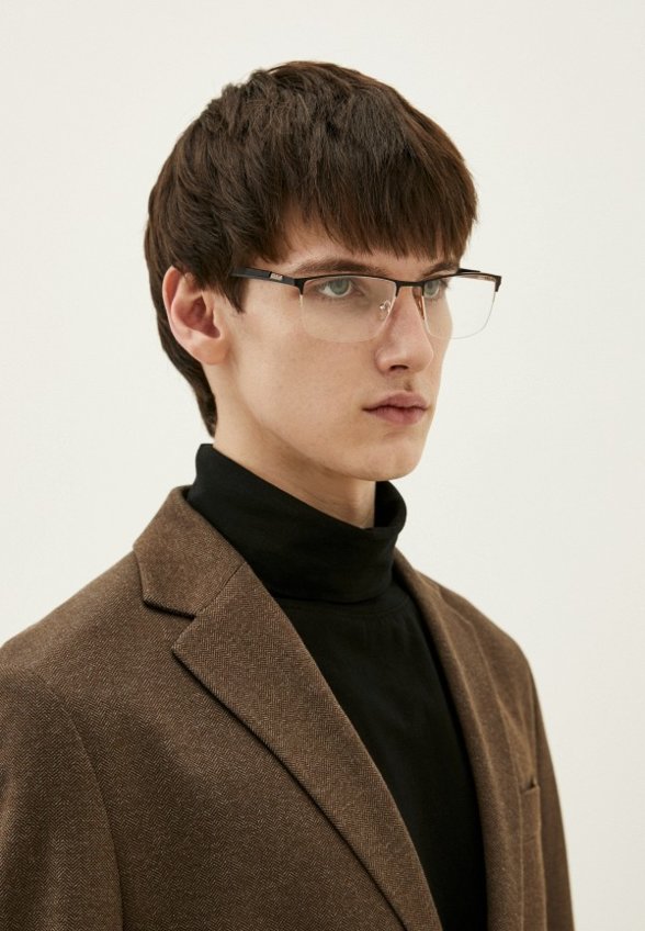 Оправа U.S. Polo Assn.