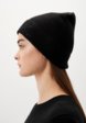 Шапка Armani Exchange5  - превью
