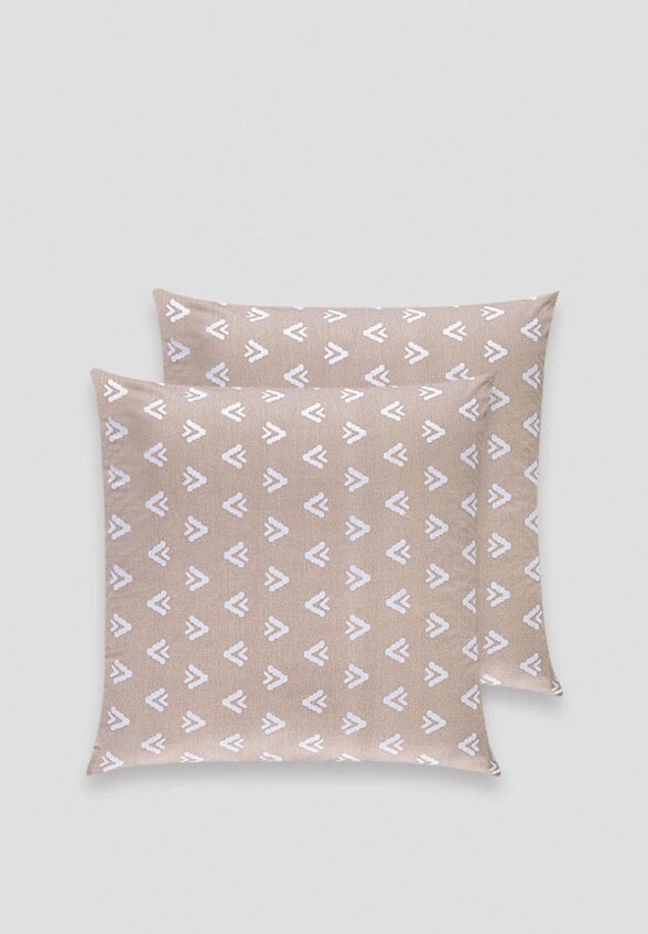 Комплект наволочек Cassia