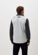 Жилет спортивный Helly Hansen3  - превью