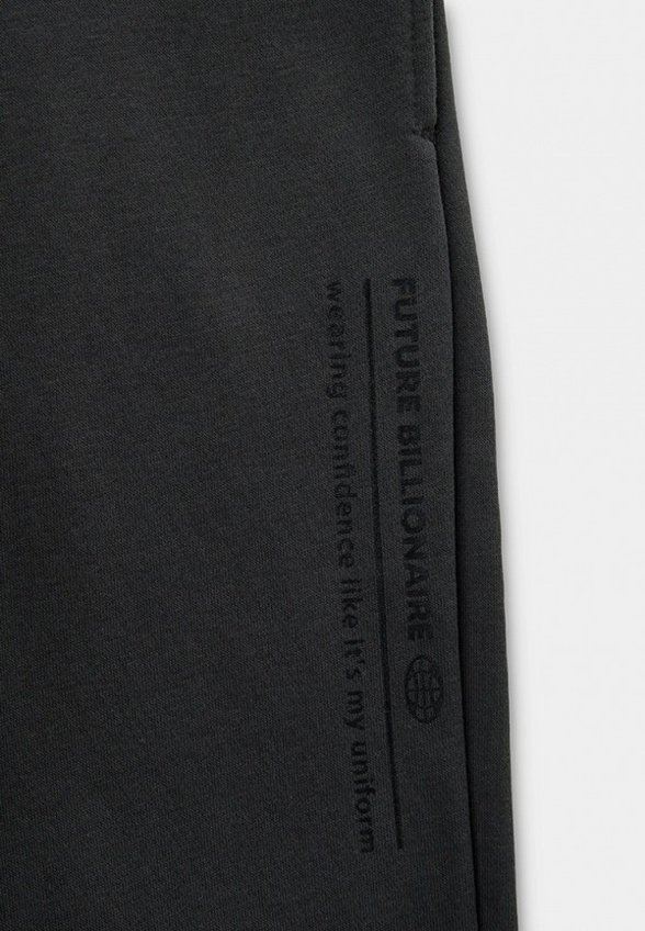 Брюки спортивные O'STIN