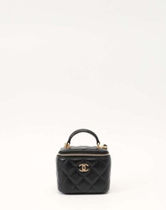 Chanel Vanity женщинам