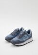 Кроссовки New Balance3  - превью